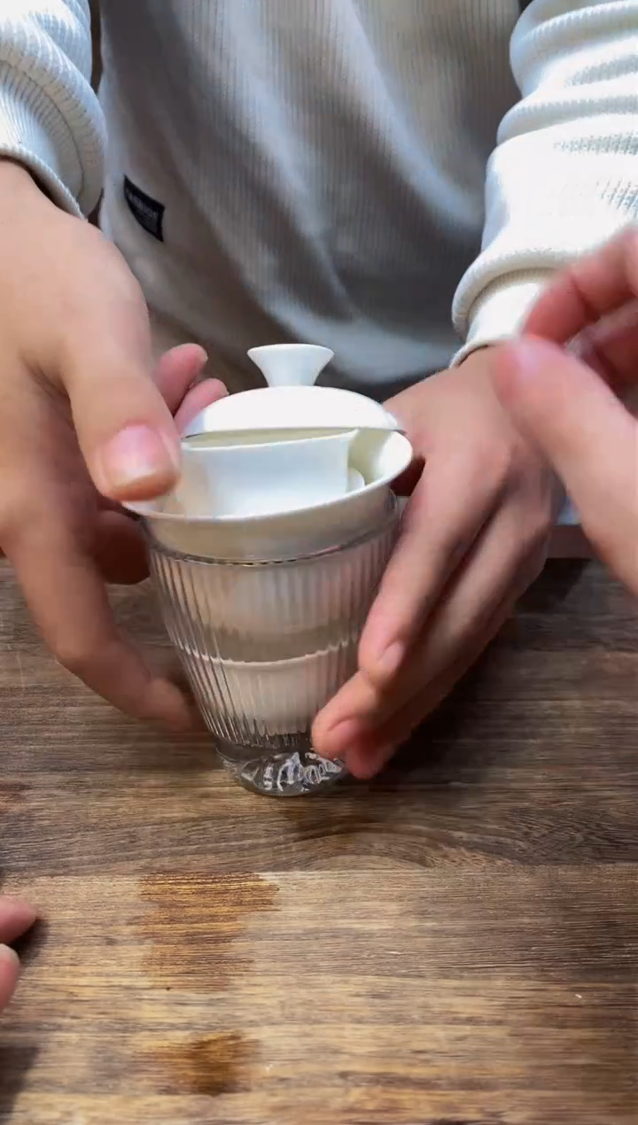 【闪购商品】@@@@@@@@@@@@@@@