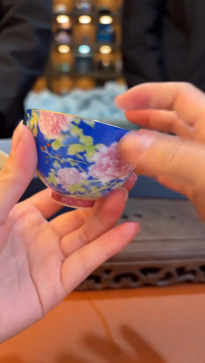 【闪购商品】@@@@@@@@@@@@@@@