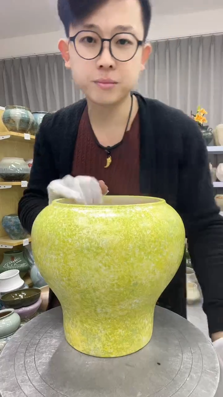 【11.13号】  直播链接 高： 21 口：15