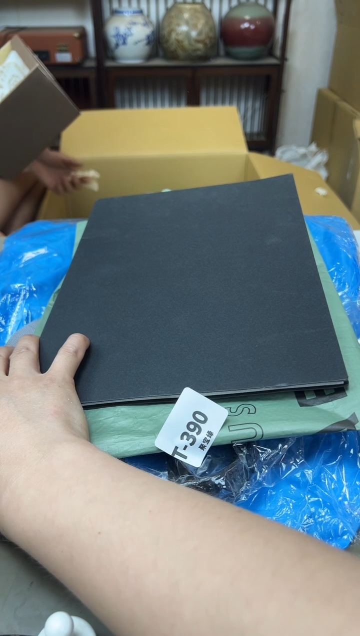 其他390聚宝缘优品精选