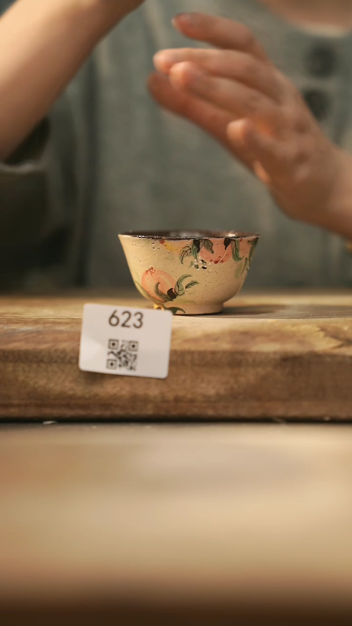 【闪购商品】【落单孤品】福利/杯子@@623