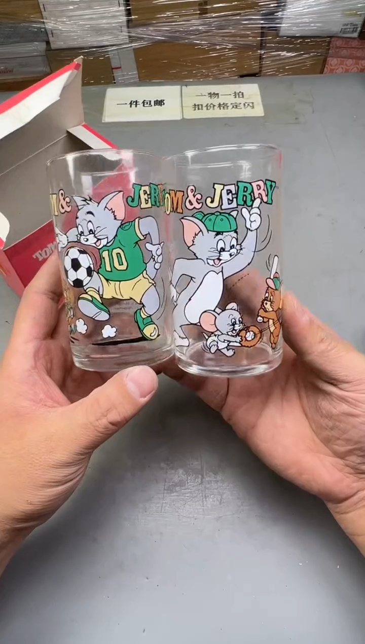 瓷片宠*877中古产品，默认微瑕，谨慎参拍