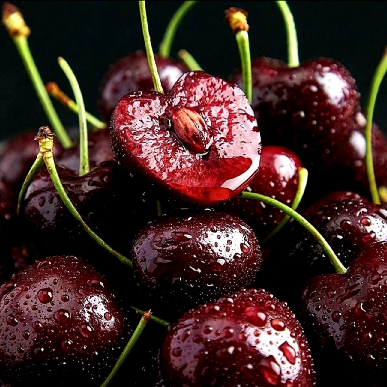 （现货顺丰包邮）智利海运拉宾斯XL原箱10斤装