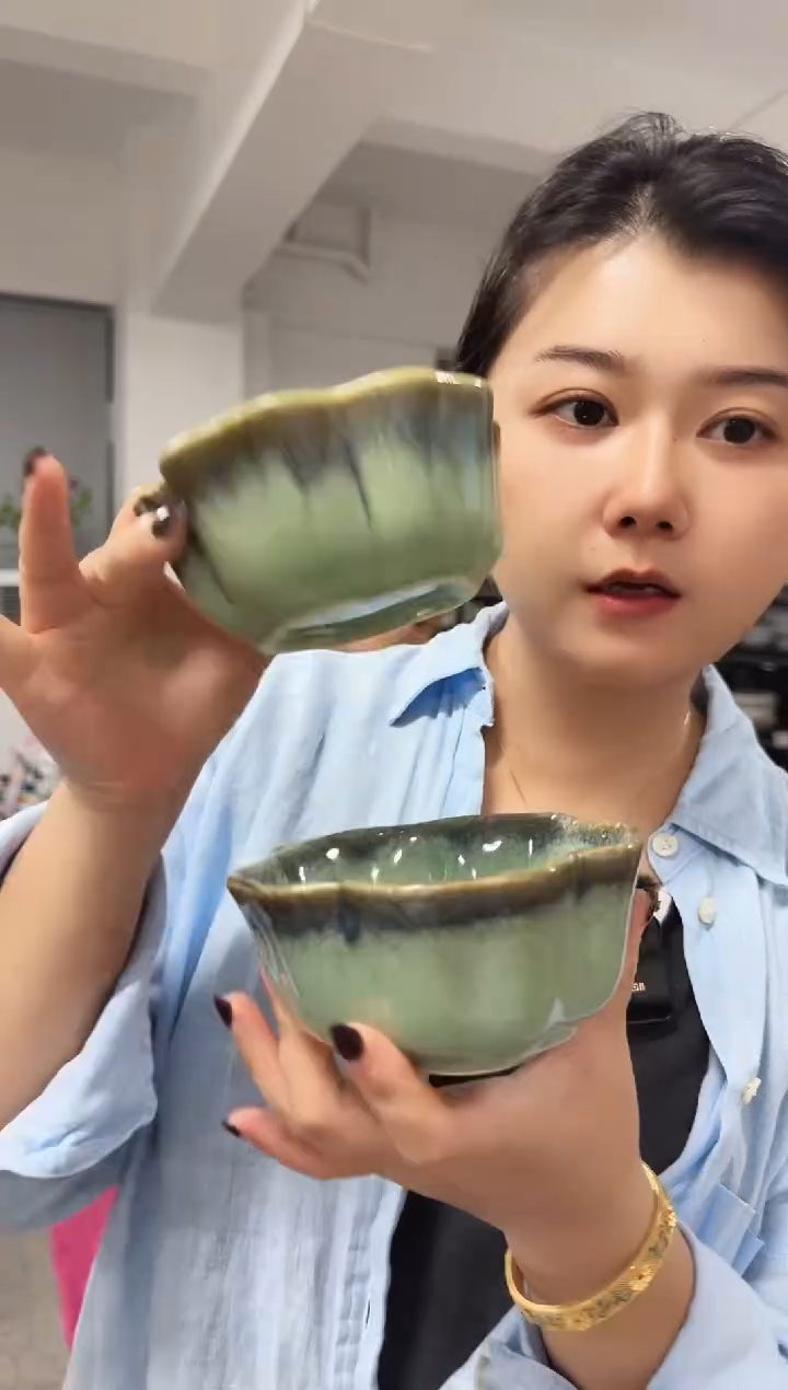 陶瓷@G111*2@ASDSADSAD