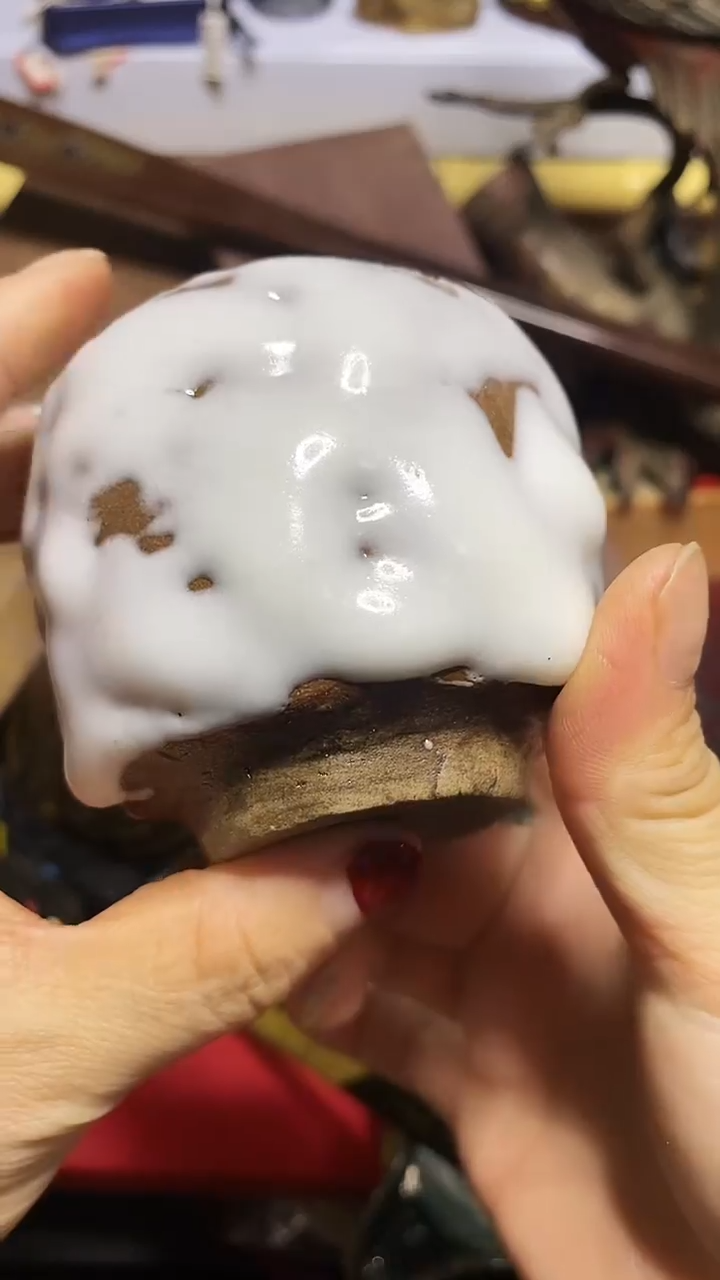 瓷器默认链接一物一拍