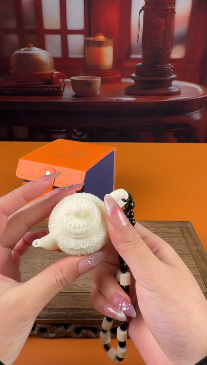 【闪购商品】@@@@@@@@@@@@@@@1