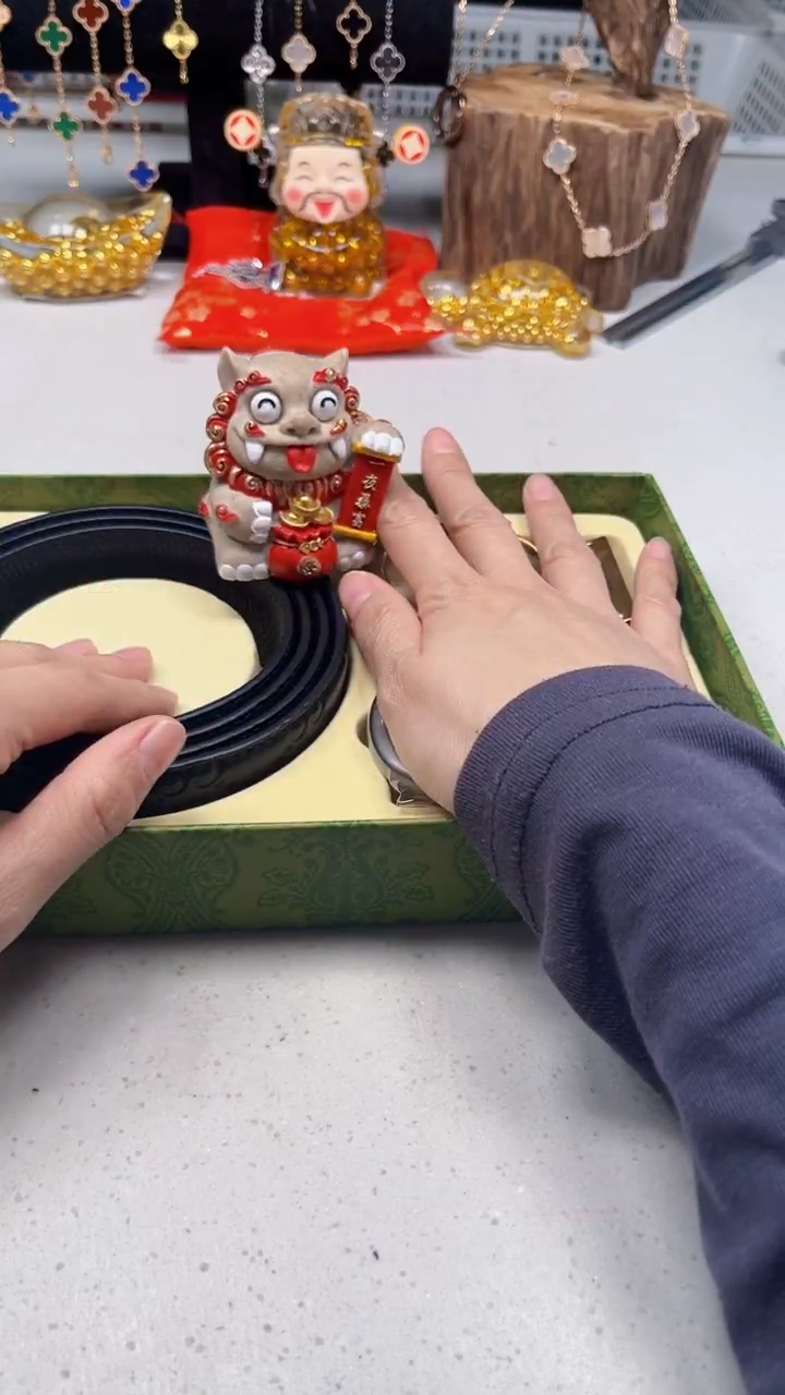 瓷片陶茶周边666文玩多人