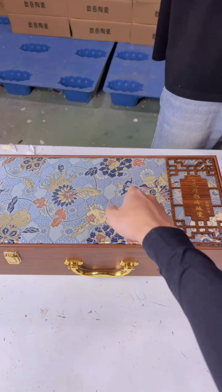 其他其他@@@@@@@@@@