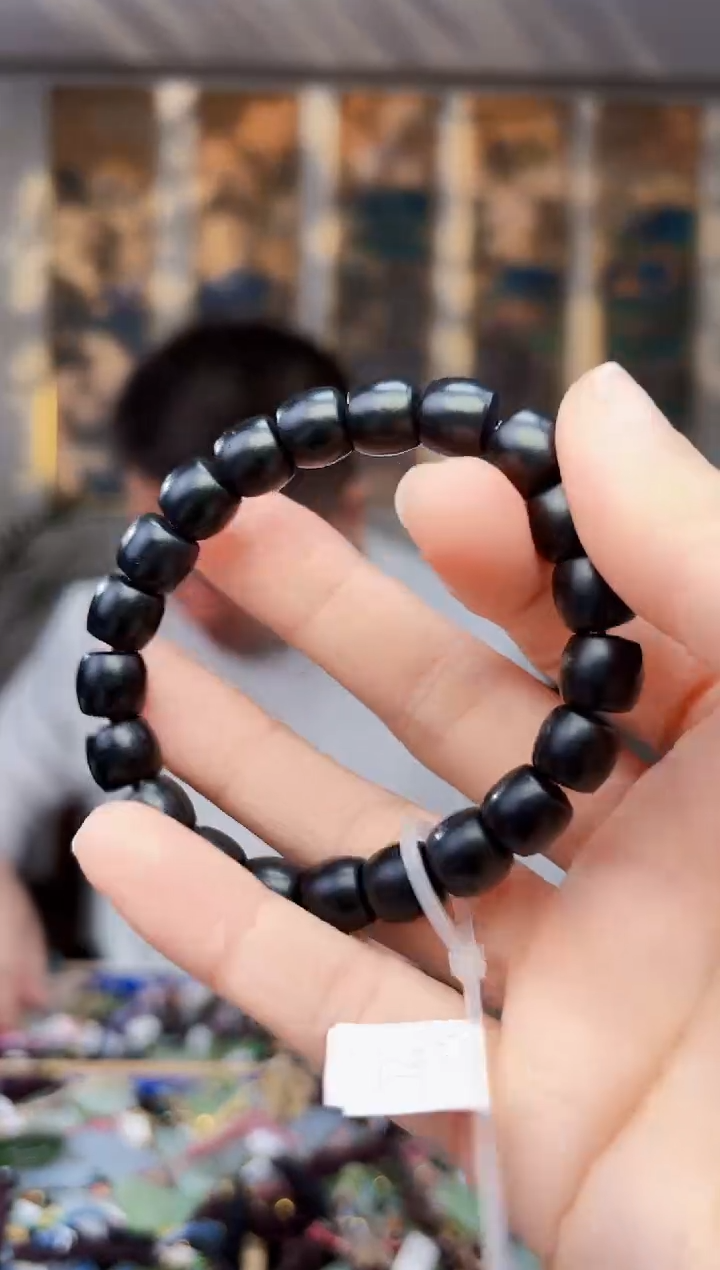 【闪购商品】和田玉挂件未镶嵌拍一发一