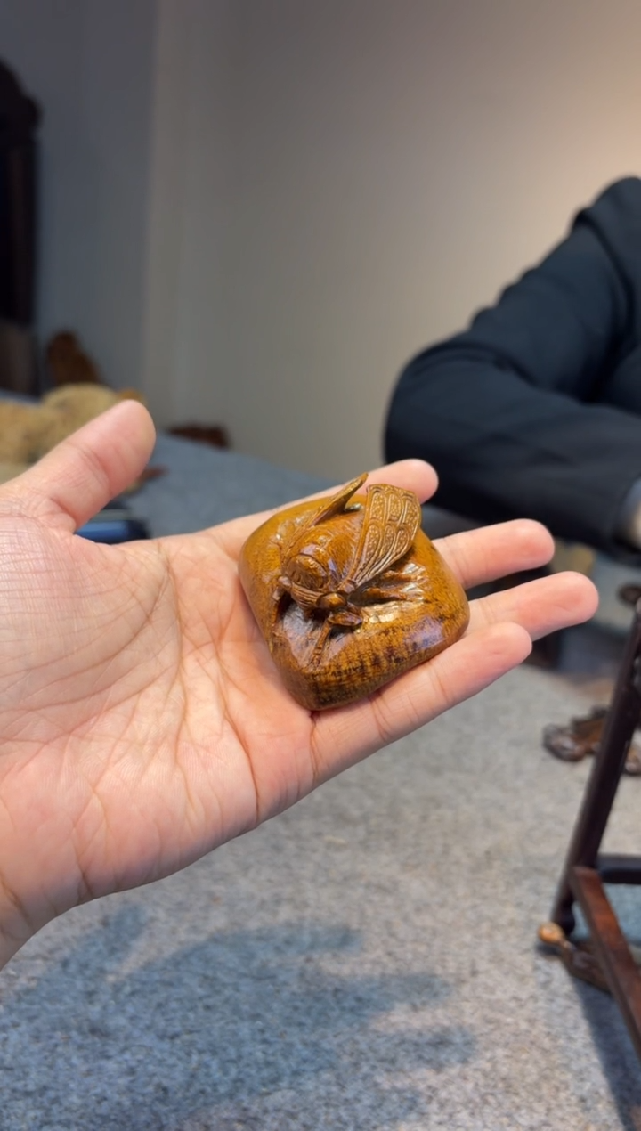 贡木又**年贡木贡木贡木