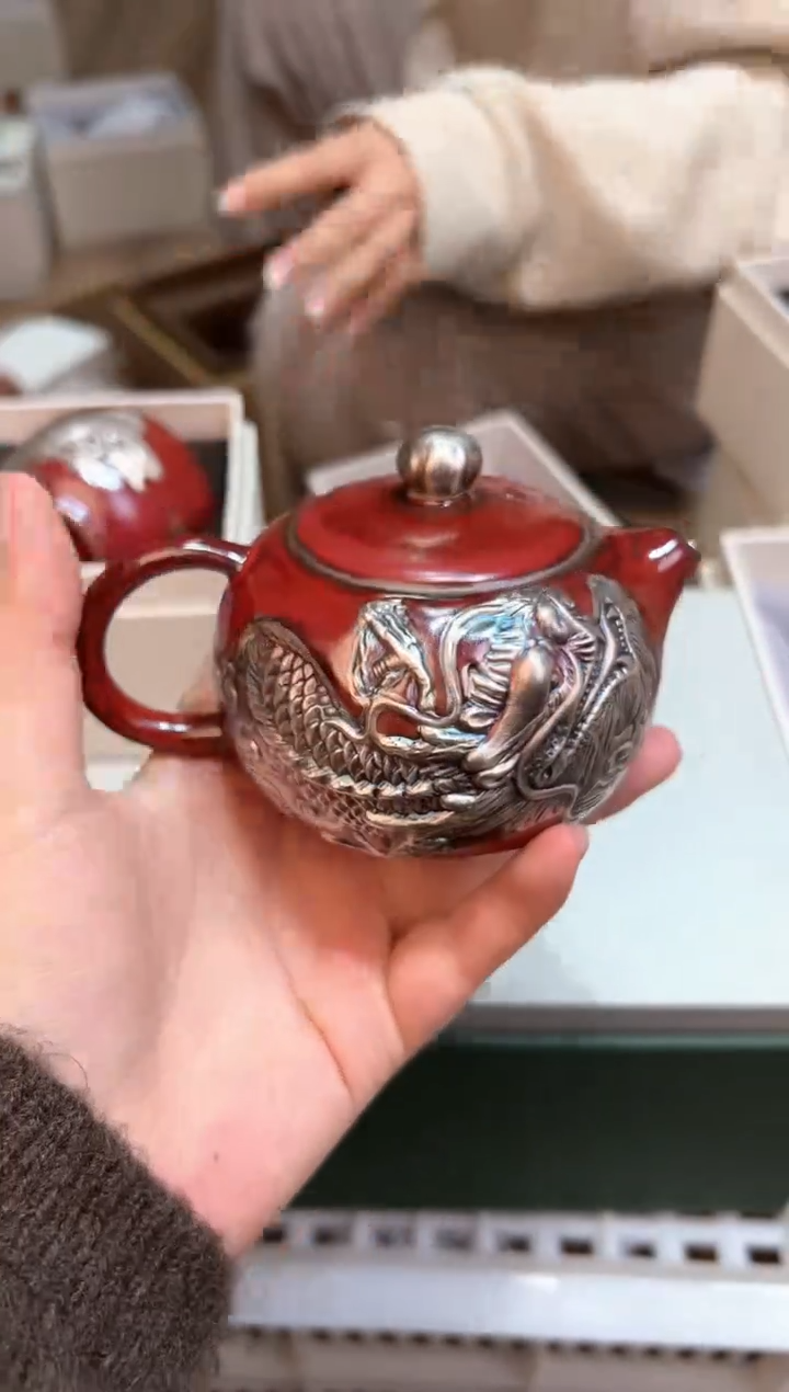 【闪购商品】@@@@@@@@@@@@GH2254