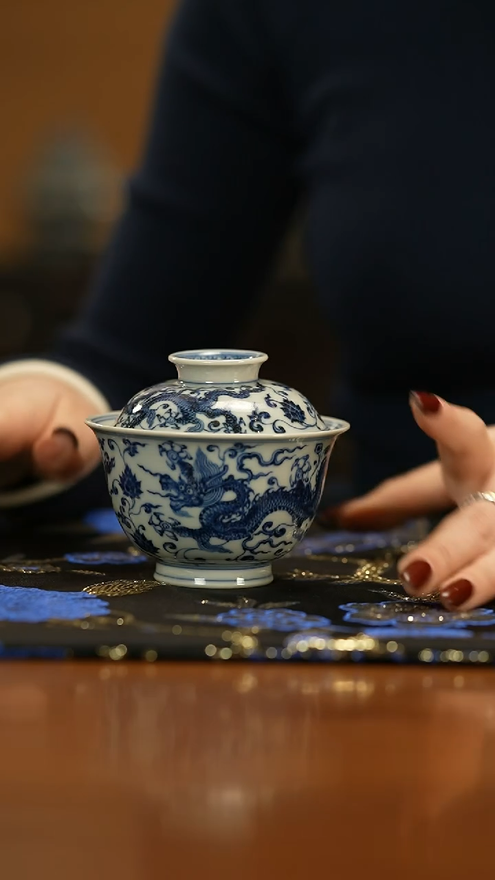 【闪购商品】杯             云林匠造