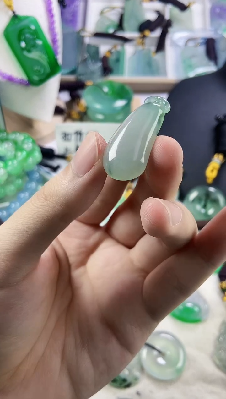 高端甄选（一物一图）9