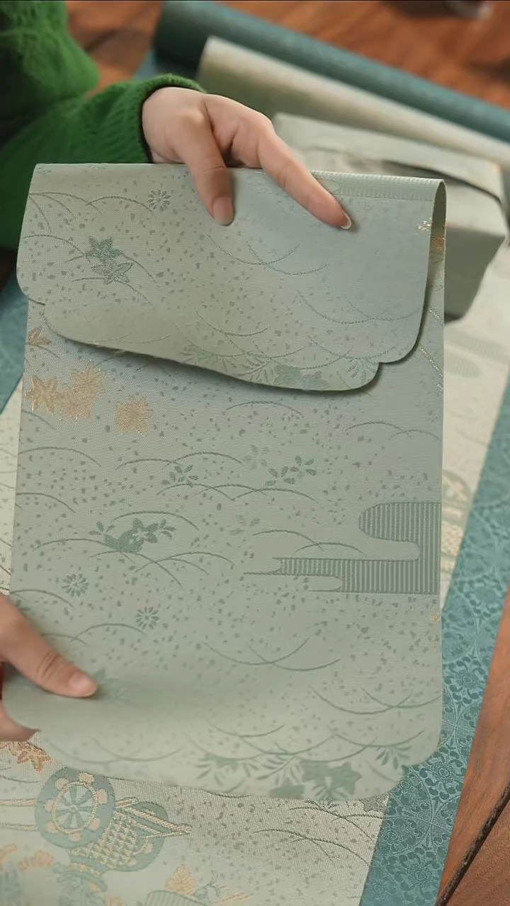 【闪购商品】干泡席··········