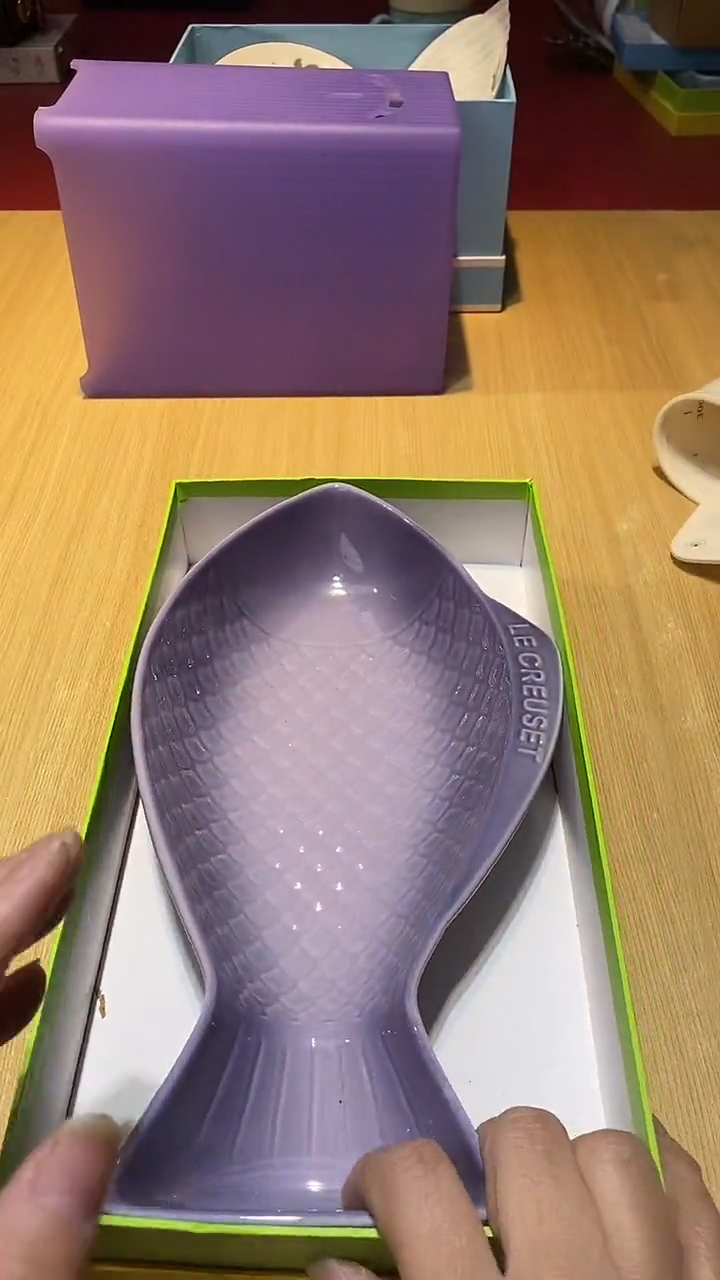 瓷片生活的本意就是开心@@1