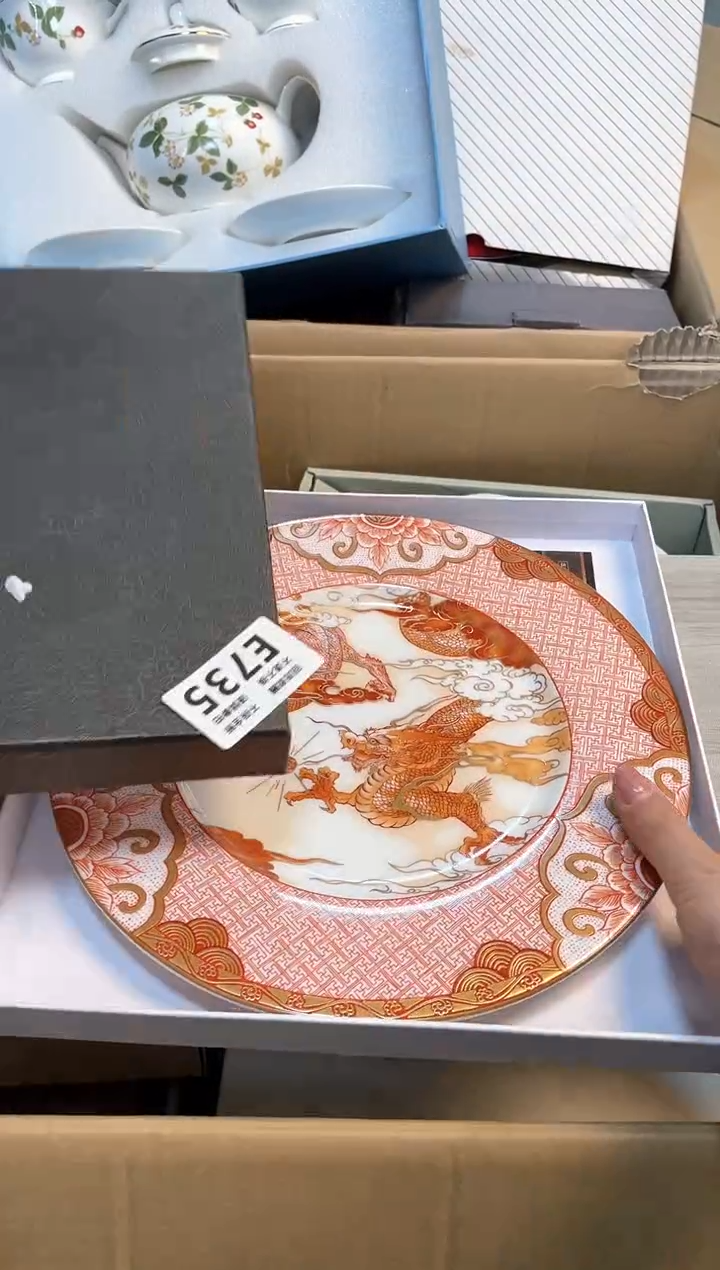 【闪购商品】闪购闪购闪购闪购闪购