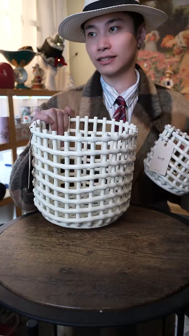 陶高端礼品------T（大