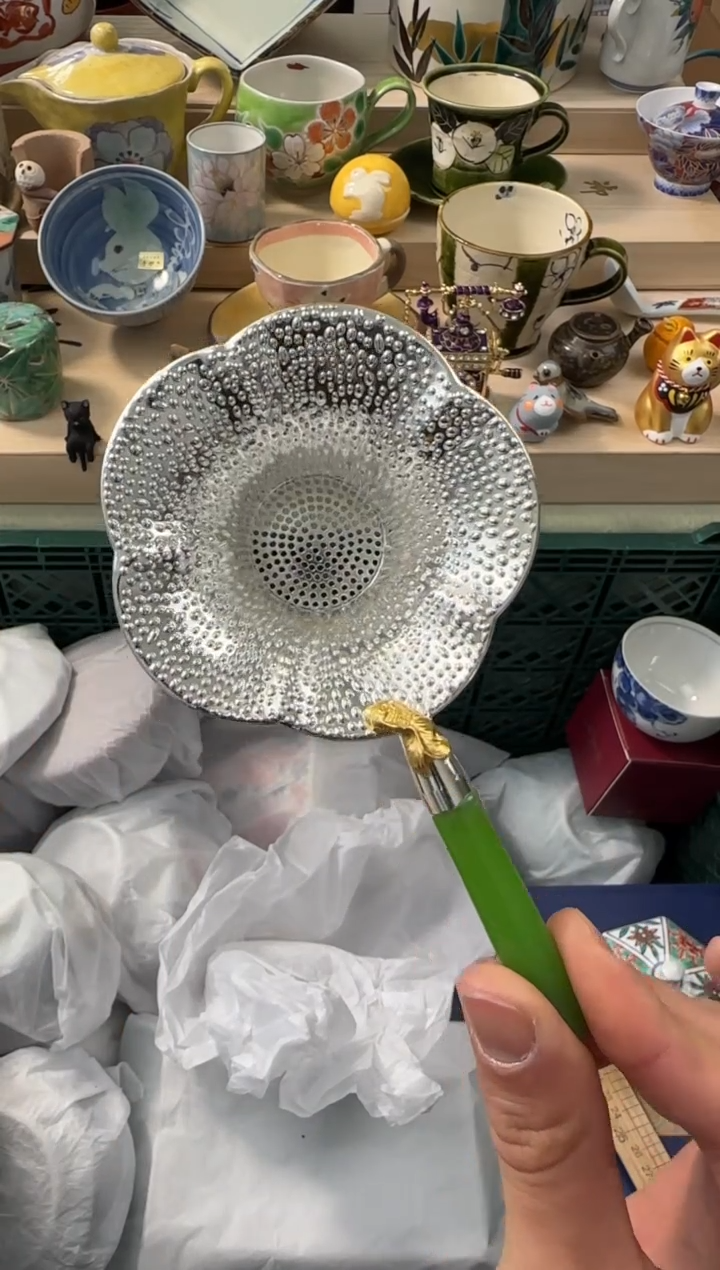【闪购商品】瓷片AAAAAAAAAAAAAA