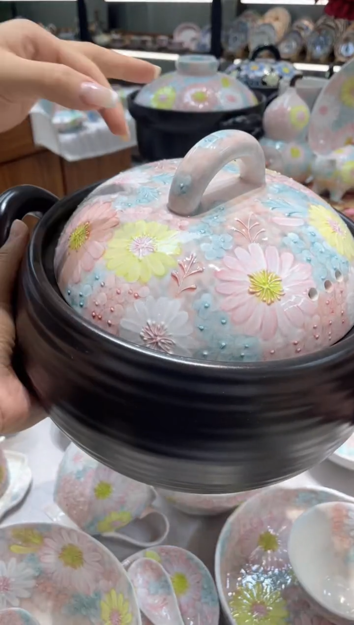 噢噢噢噢噢噢噢噢298