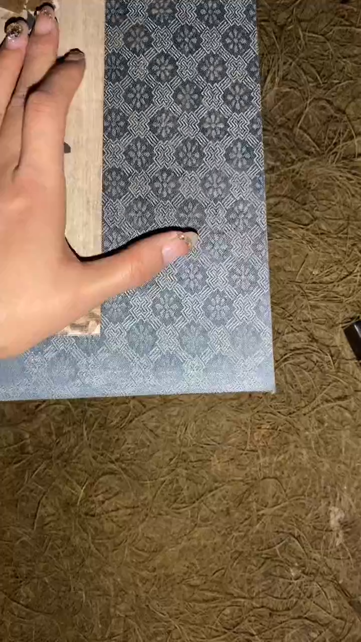 香榧木一一一一一一一一福利