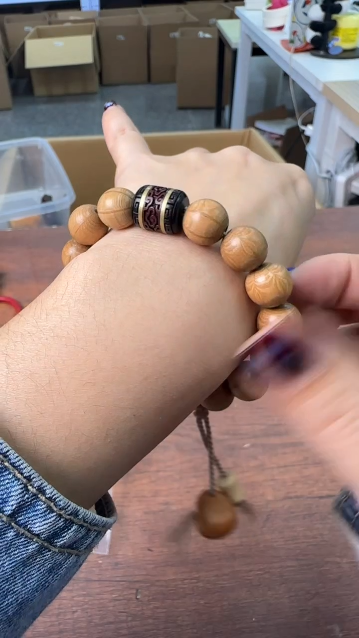 【闪购商品】欢迎欢迎欢迎欢迎