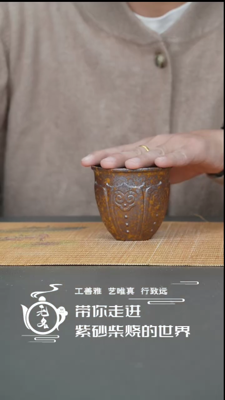 【闪购商品】紫砂茶壶紫砂壶壶壶壶壶壶