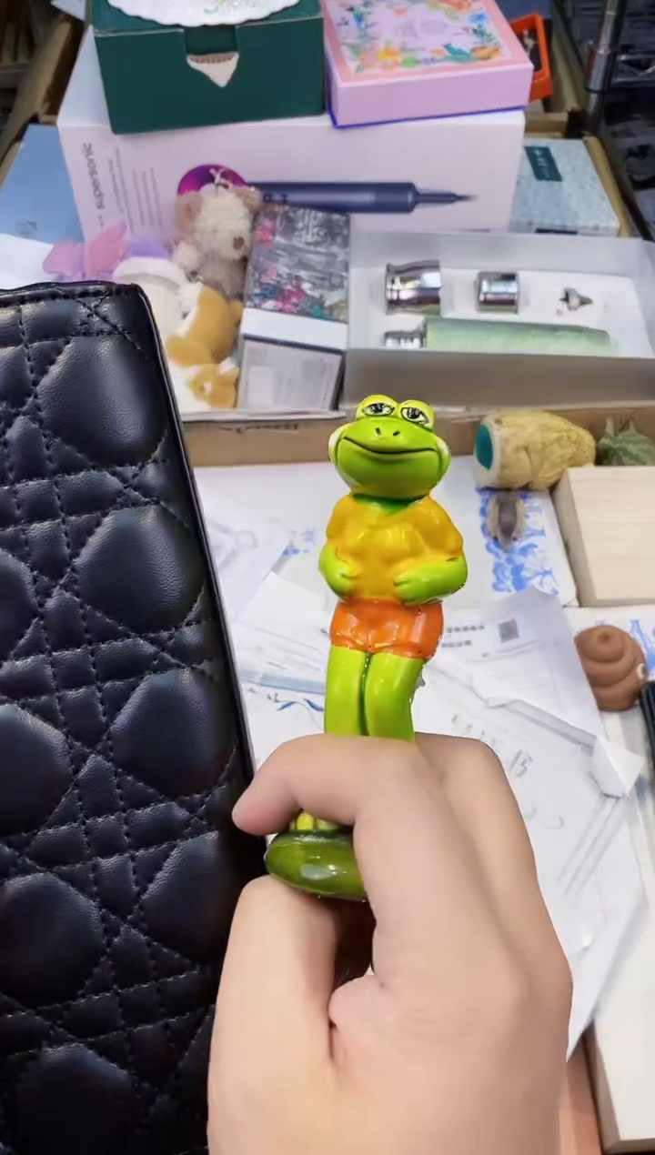 【闪购商品】瓷片都是我的大宝贝儿瓷器.长