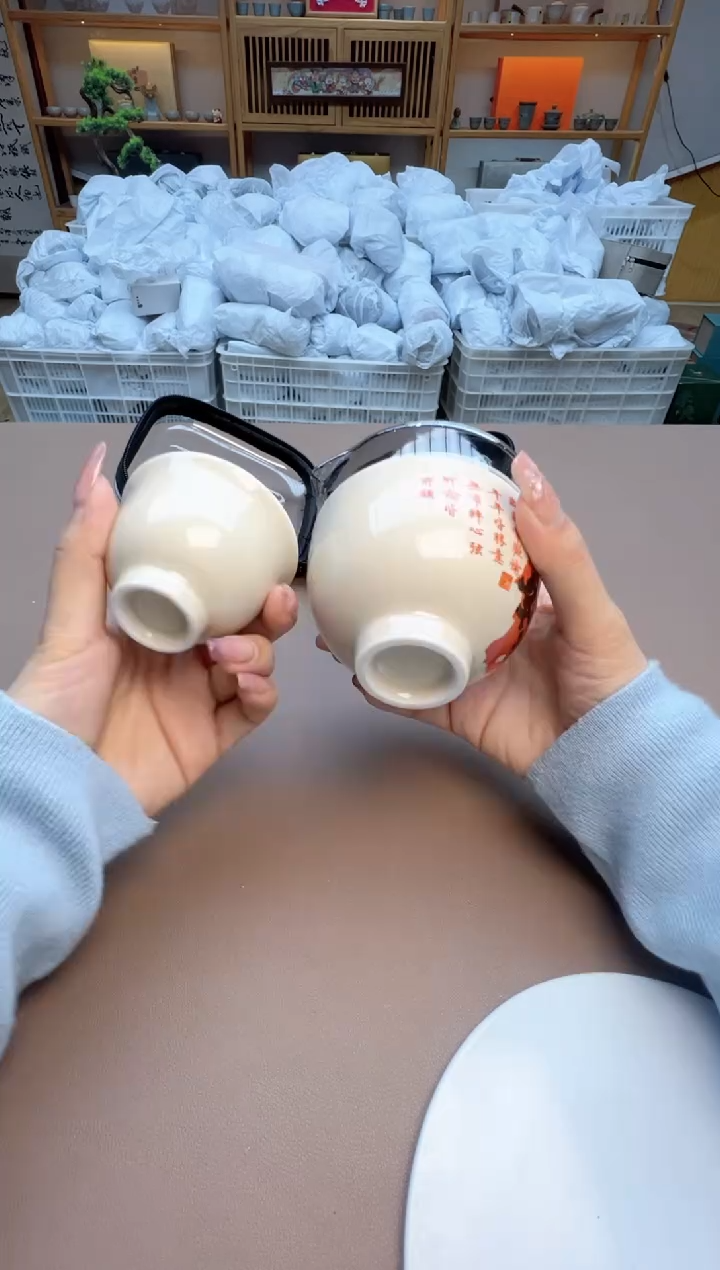 【闪购商品】其他瓷制品S1111111111111