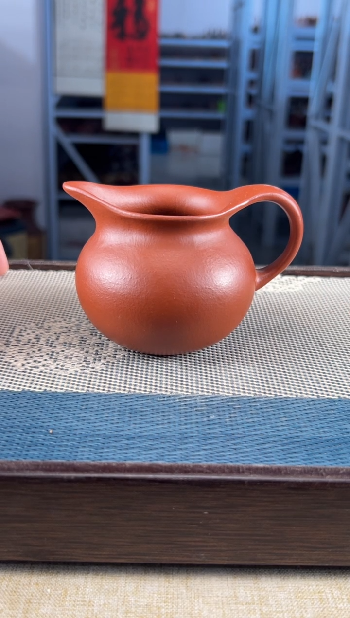 茶壶紫砂5宜兴紫砂130cc