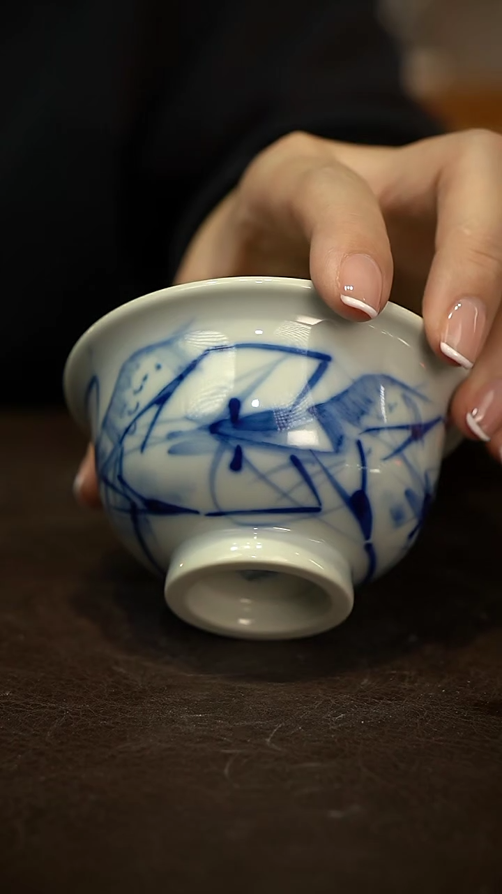 【闪购商品】微瑕福利微瑕福利柴大压