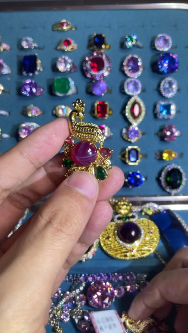 无非金属魔**罗面条推荐A045