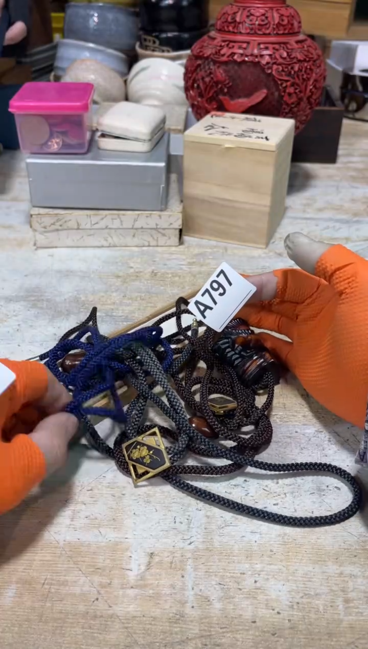 直播定闪专用青*?直播定闪专用链接