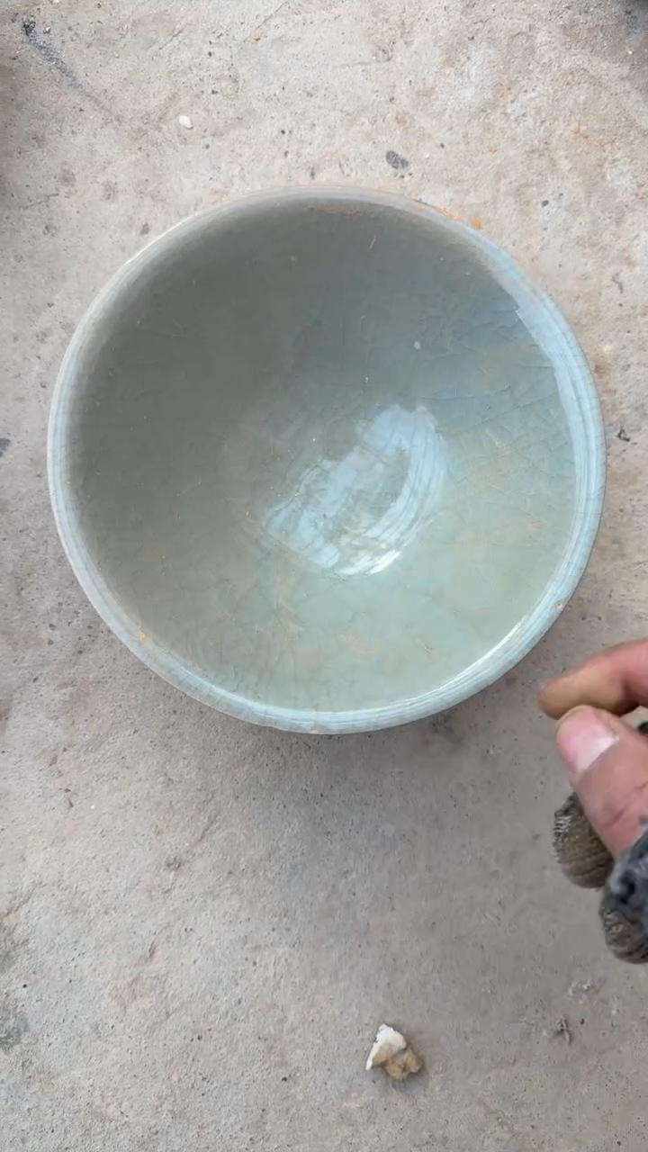 摆件瓷器瓷器瓷器瓷器