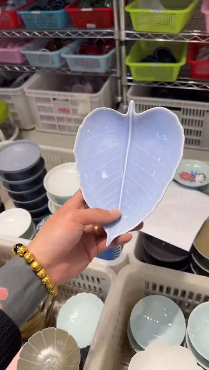 微瑕商品 介意勿拍