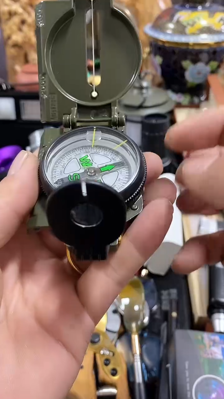 【闪购商品】茶盏闪购商品,如图所示