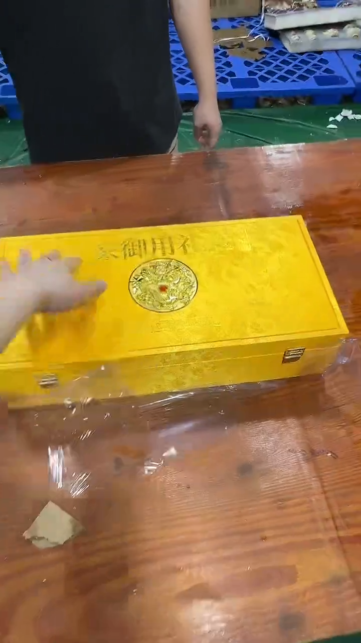 其他@@@@【闪购链接】精美茶具便宜卖了