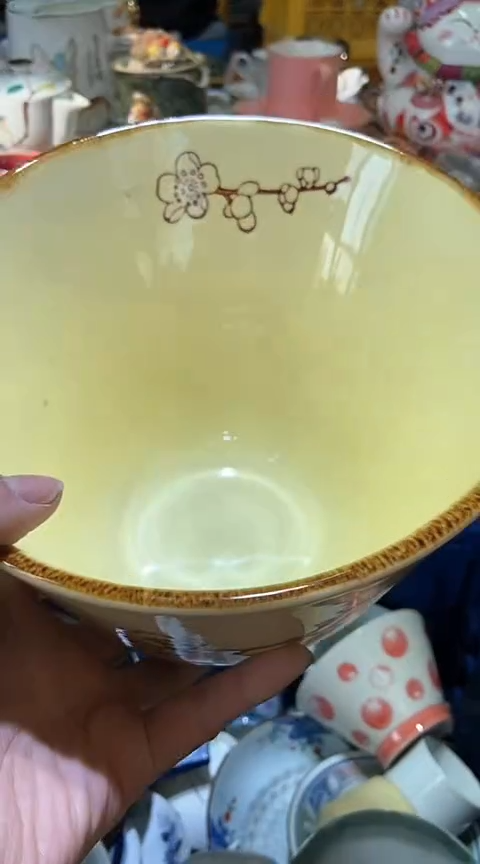 【闪购商品】瓷片1111111111111111