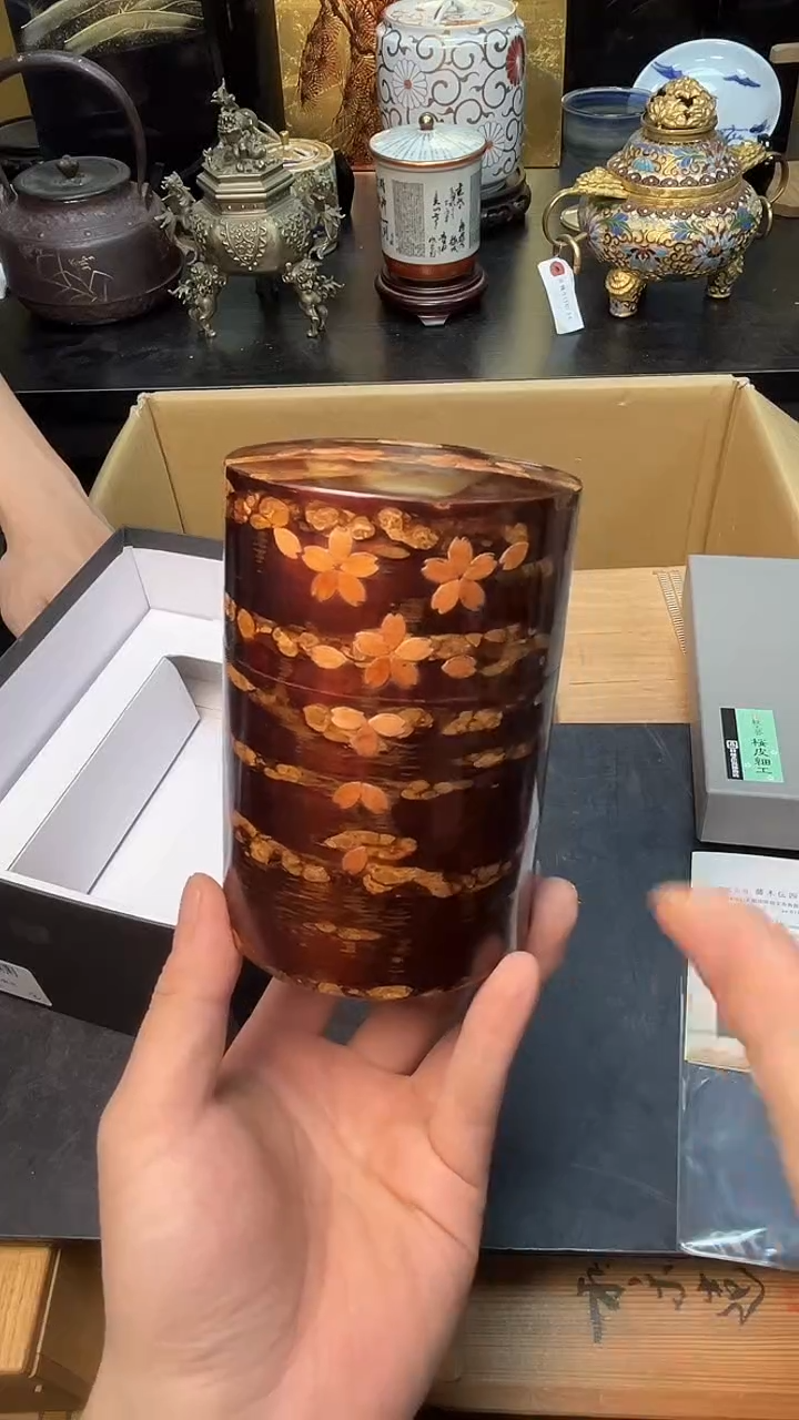 茶宠瓷器茶具套装