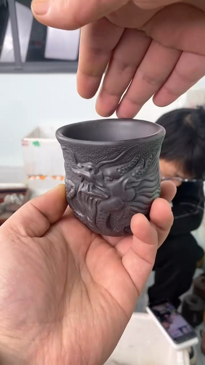 【闪购商品】紫砂茶壶【闪购商品】 紫砂 茶壶