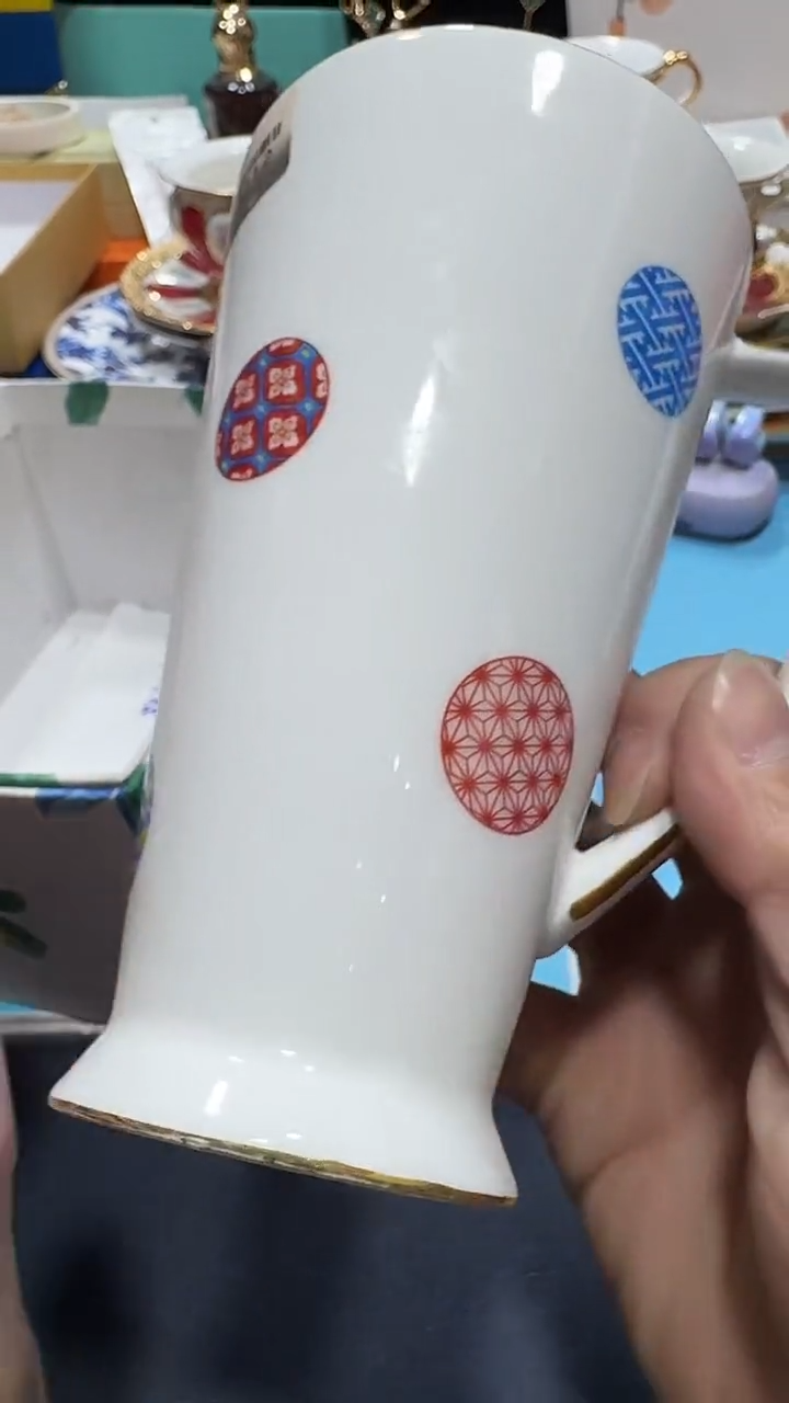 瓷片1111111111111@@1