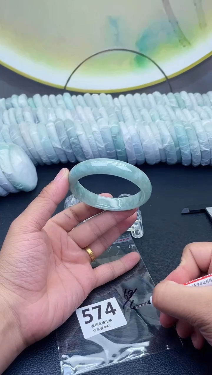 图片就是实物，一物一图售后无忧！A574