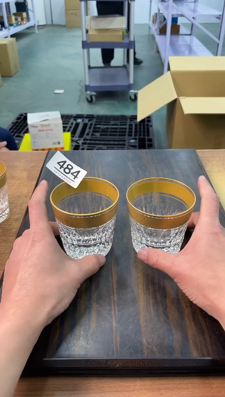 【闪购商品】啊啊啊啊啊啊啊啊484