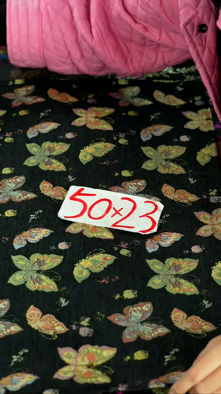 新号开播 连炸七天 关注一下