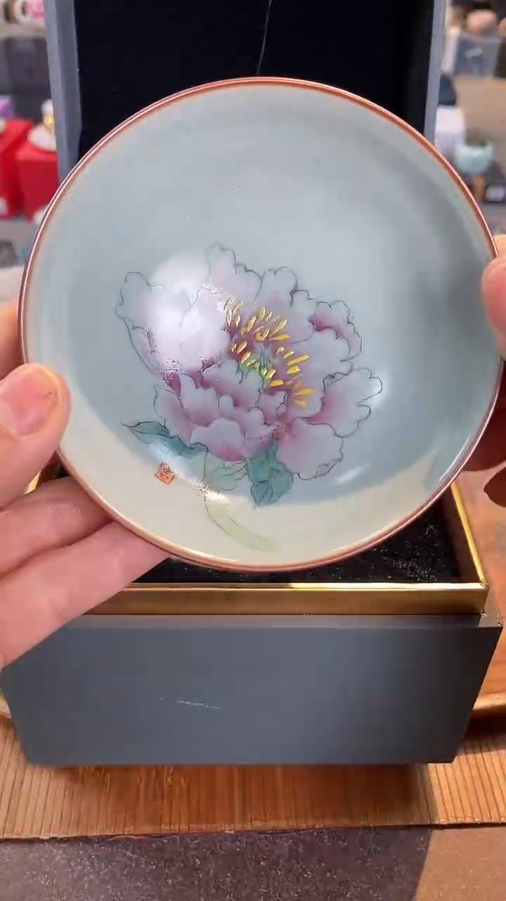 【闪购商品】茶器茶器茶器茶器