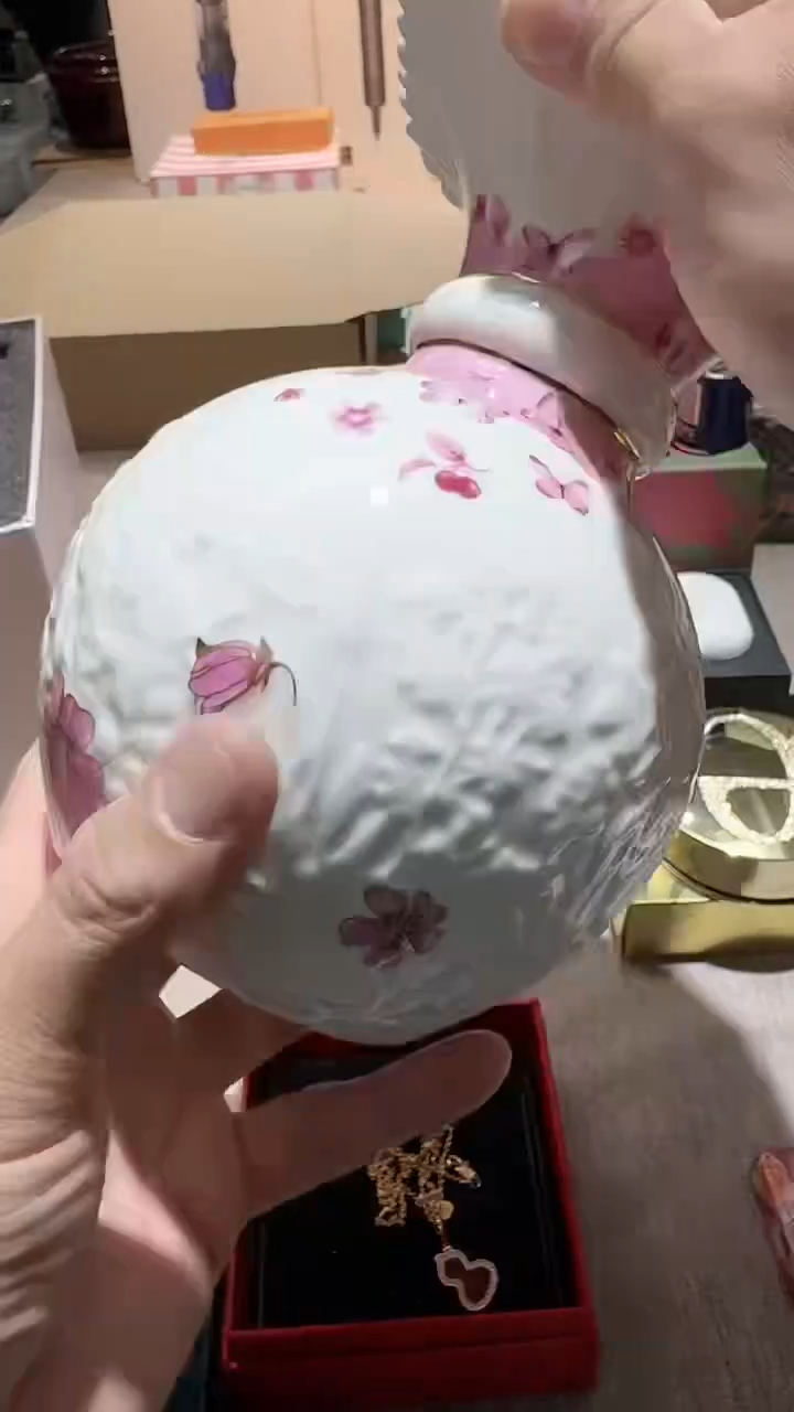 【闪购商品】瓷片算了，真划算买它@@1