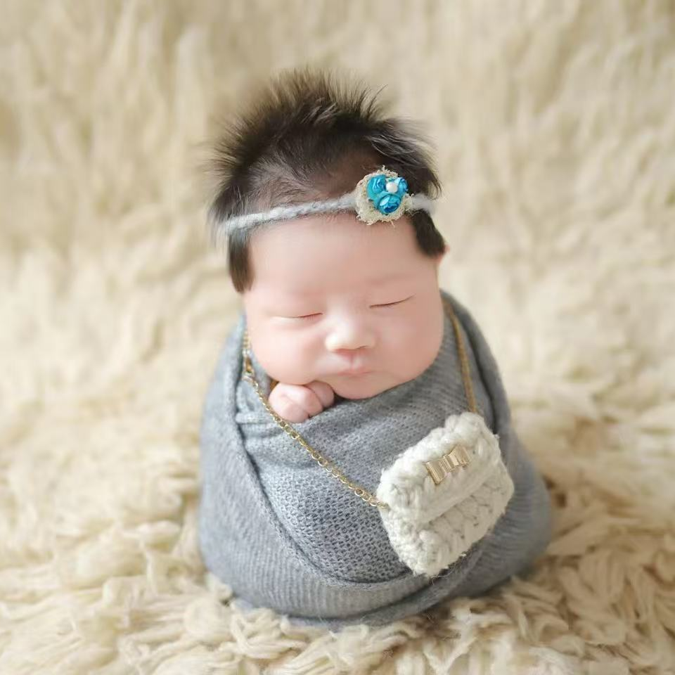 宝宝连体衣爬服哈衣（3号）