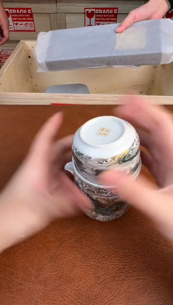 @@@@@@@@@@@@@@@@@@@KG002