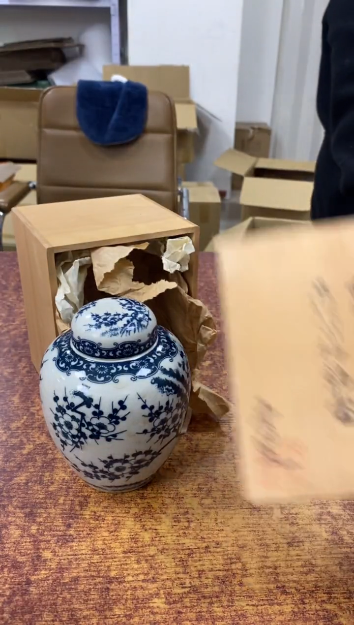 瓷片435小林轩欢迎您