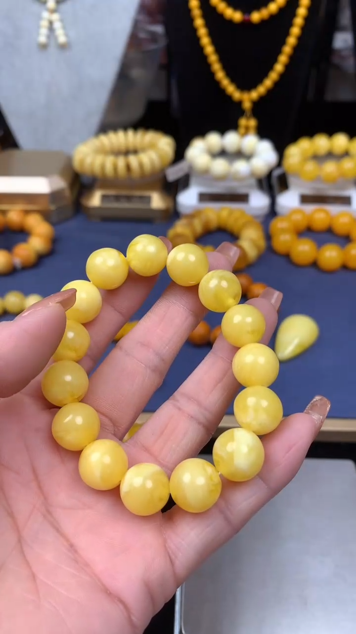 【闪购商品】摆件密胺瓷片密胺瓷片0718