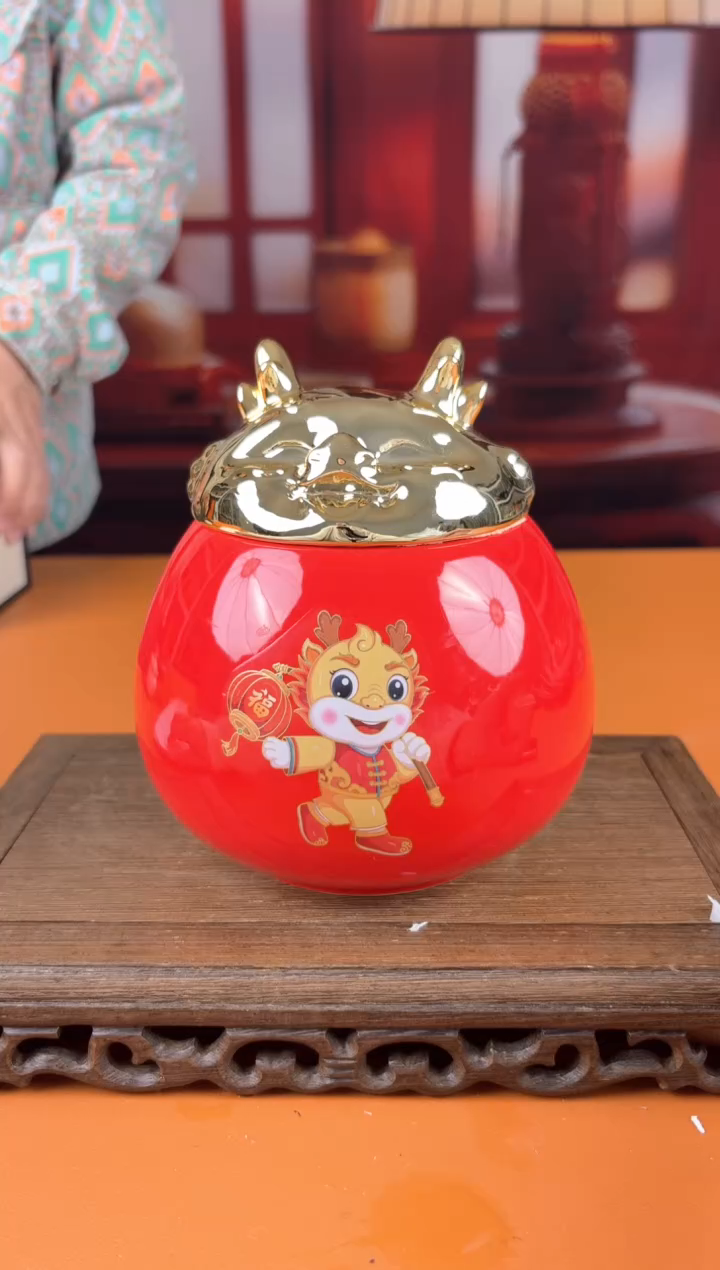 【闪购商品】@@@@@@@@@@@@@@@
